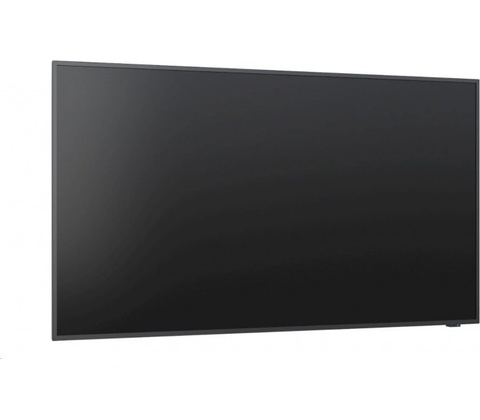 NEC E438