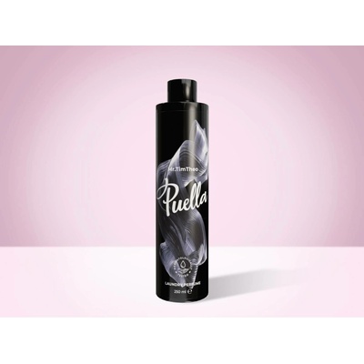 Puella parfém na praní Mr. TimTheo 250 ml