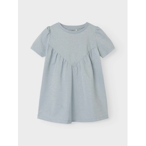 NAME IT Рокля nmffriana ss dress pb (380594660530)