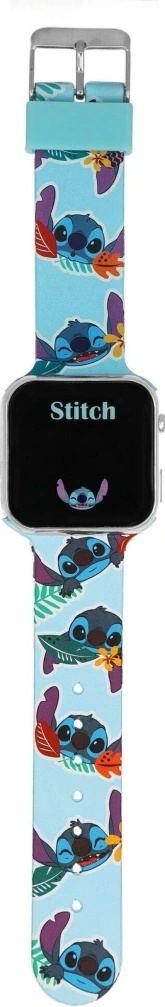 Disney LAS4039