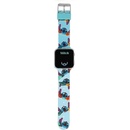 Disney LAS4039