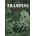 Tramping