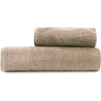 Bulgaria tex Хавлиена кърпа Енигма Капучино