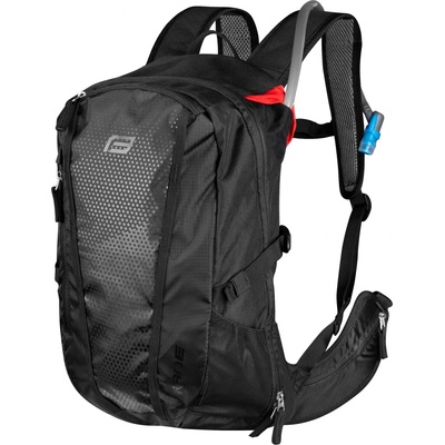 Force Grade Plus 24l černý