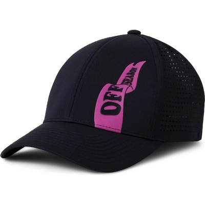 CCM Golf Slouch Navy