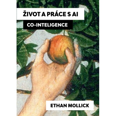 Život a práce s AI