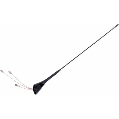 SIRIO Triflex 27