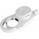 Bresser Smartphone Adapter