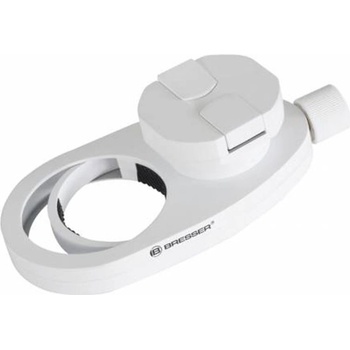 Bresser Smartphone Adapter