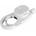 Bresser Smartphone Adapter
