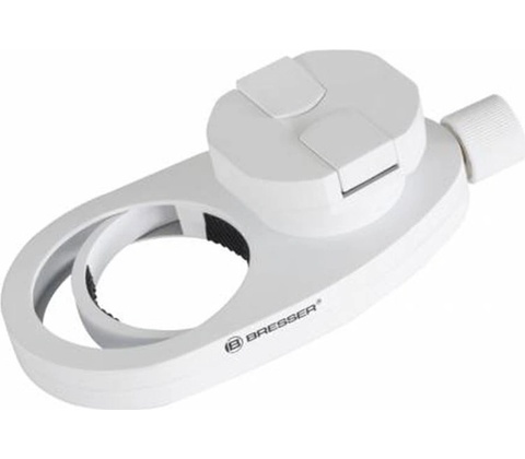 Bresser Smartphone Adapter