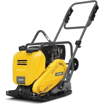 Atlas Copco LF100