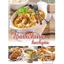 Babičkina kuchyňa