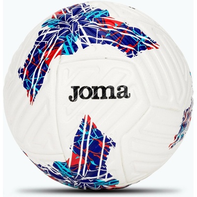 Joma Uranus III