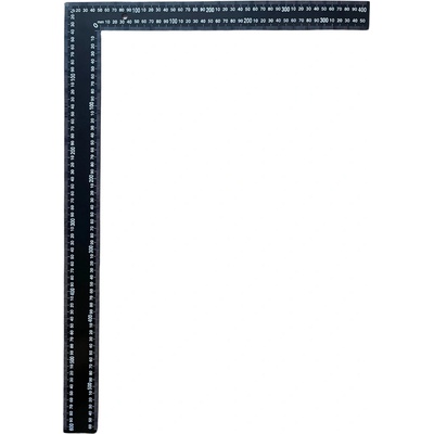 Motive 600×400 mm