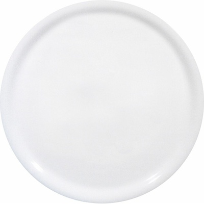 HENDI Pizza tanier Speciale Speciale Biela 330mm 774847