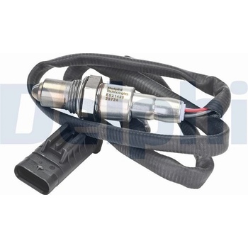 Lambda sonda Delphi ES21496-12B1