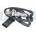 Lambda sonda DELPHI ES21496-12B1