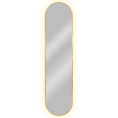 Baltica Design Tiny Border Pastille 40x155 cm 5904107905716