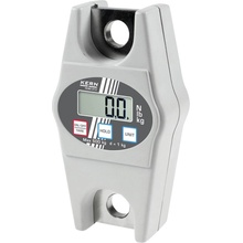 Kern HCB 0.5T-3