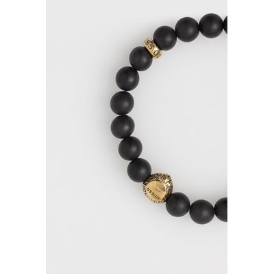 Guess Гривна Guess (JUMB01.303JW)