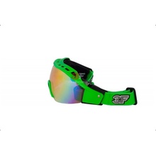 3F Vision Range 1695