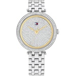 Tommy Hilfiger 1782722 Часовници