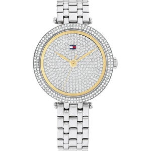 Tommy Hilfiger 1782722 Часовници