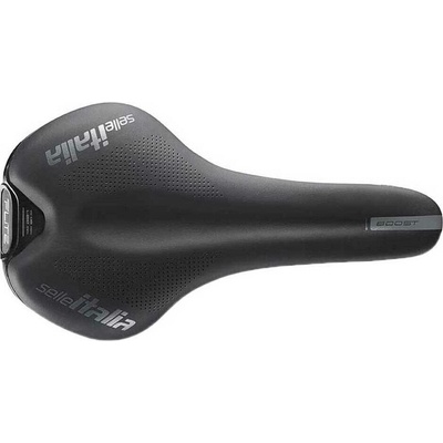 Selle Italia Flite Boost L černé