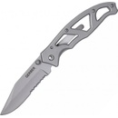 Gerber Paraframe I SE 31-003627