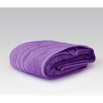 Bontis Uterák Economy 50x100 cm Fialová