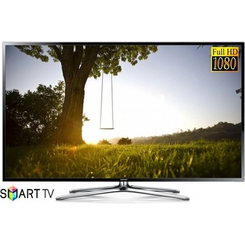 Samsung UE46F6400