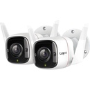 TP-Link TapoC310P2