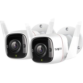 TP-Link TapoC310P2