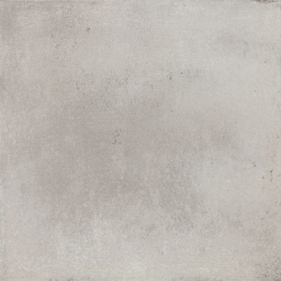 Rako DAR34711 1,18m²