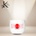 Papino Маска за боядисана коса с екстракт от нар Papino Cosmetics 500 ml