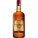 Mount Gay Eclipse 40% 1 l (holá láhev)