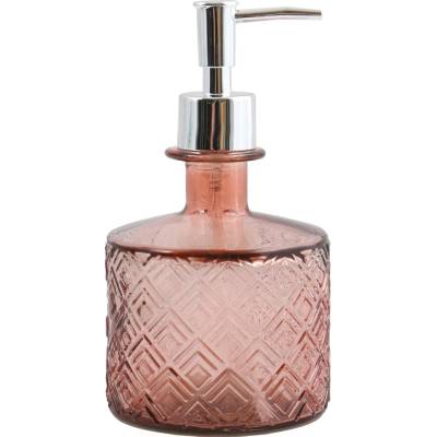 Spirella Carmina 430 ml 10.21528