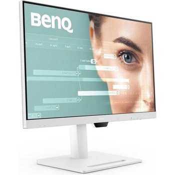 Image 1 of BenQ GW2790QT 9H.LLGLA.TBE