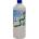 Advanced Hydroponics of Holland Dutch Formula 1 Grow 1L