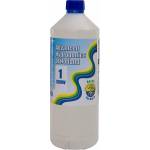 Advanced Hydroponics of Holland Dutch Formula 1 Grow 1L