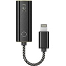 FiiO KA1 Lightning