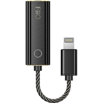 FiiO KA1 Lightning