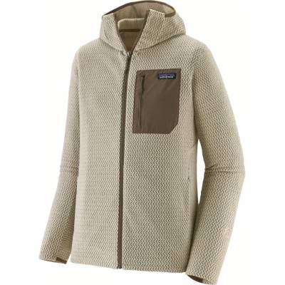 Patagonia R1 Air Full-zip Hoody