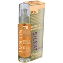 Bes Silkat R5 Repair Oil Therapy 50 ml