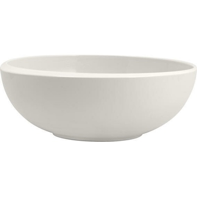 Villeroy & Boch Šalátová misa NewMoon 23,5 x 23,5 x 8,5 cm
