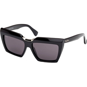 Max Mara MM0137 01A Слънчеви очила