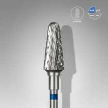 Staleks fréza FT70B060/14 karbidová kužeľ 6 mm