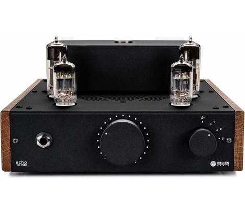Feliks Audio Echo Vibe