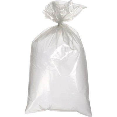 Vrecko ploché PE 500x600/0,05 polyetylénové